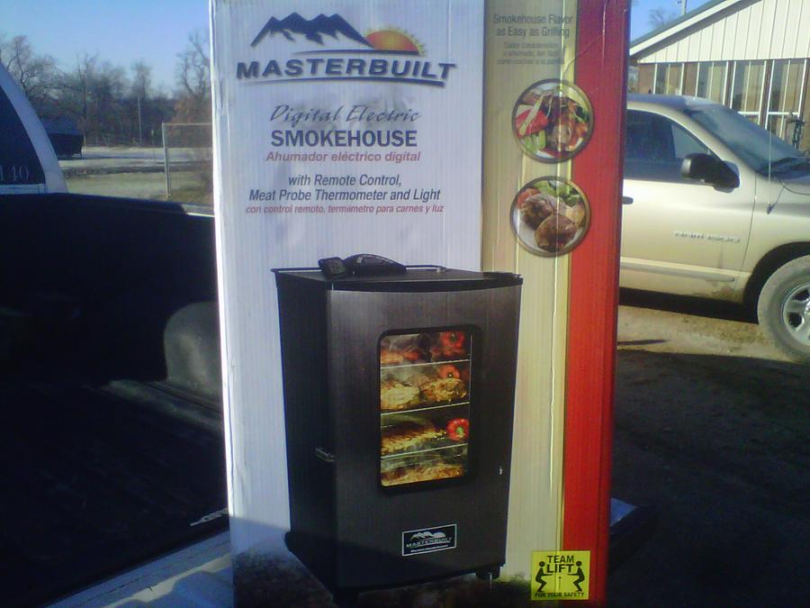 IMG00261-20101126-0902.jpg