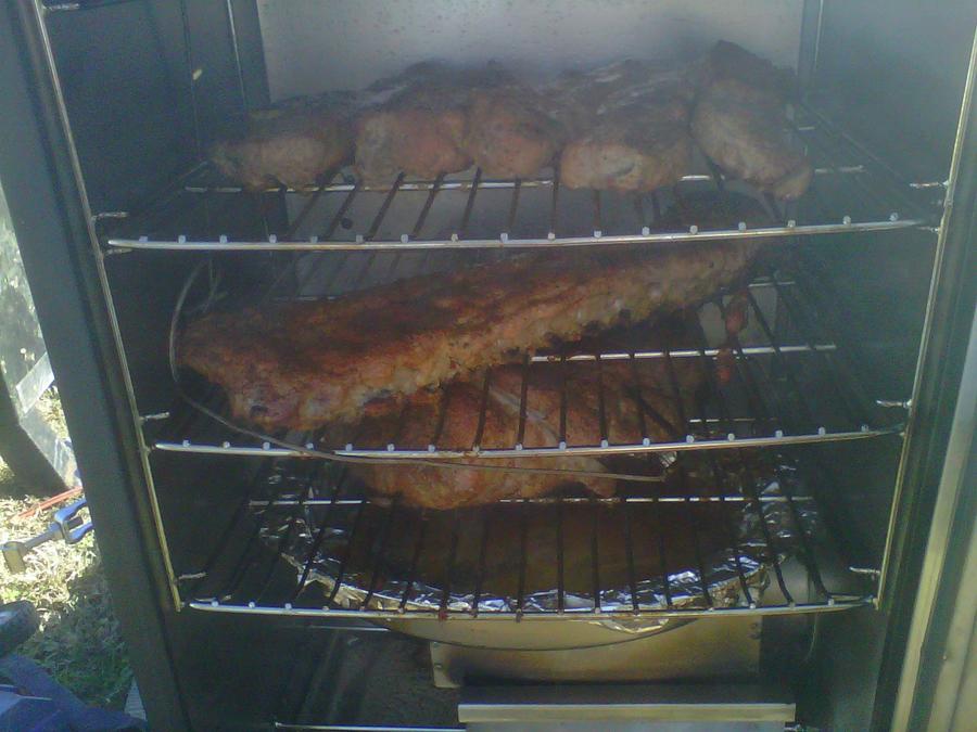 IMG00265-20101127-1422.jpg