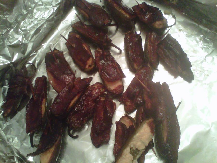 IMG00267-20101127-1820.jpg