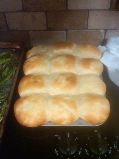 IMG00272-20111225-1409.jpg