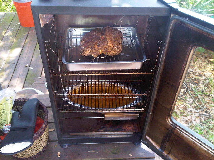 IMG00275-20120407-1332.jpg