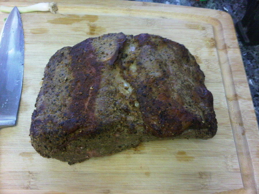 IMG00278-20120407-1633.jpg