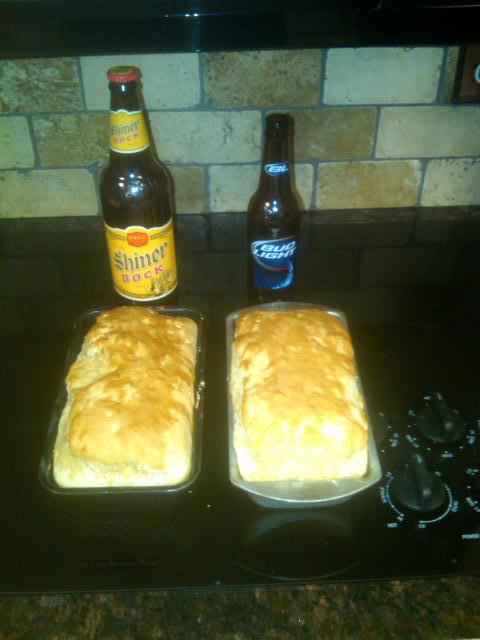 IMG00281-20111227-1758.jpg