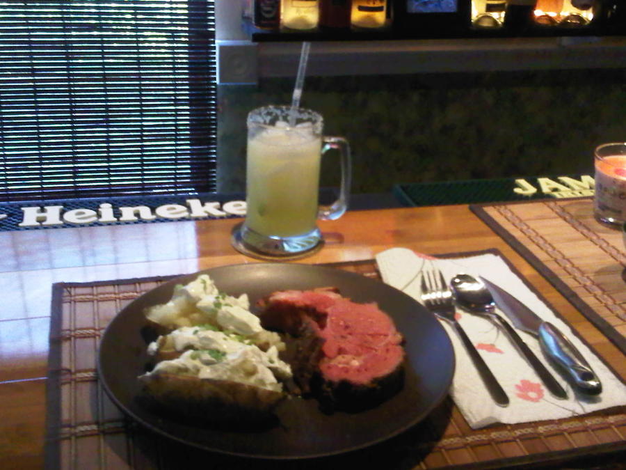 IMG00283-20120407-1640.jpg