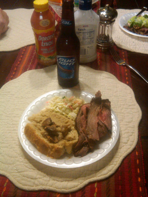 IMG00287-20111227-1820.jpg