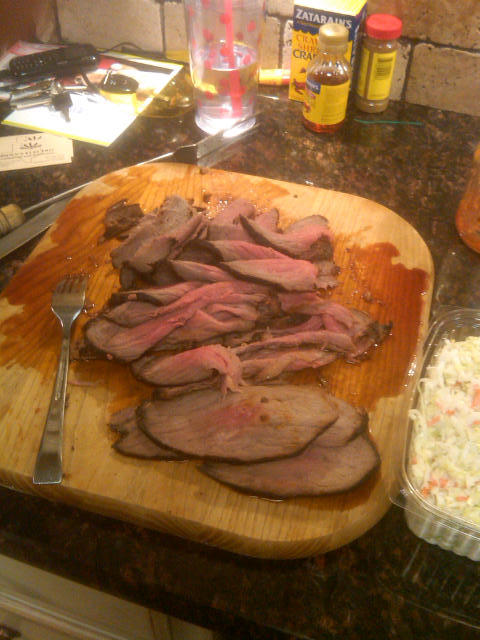 IMG00288-20111227-1820.jpg