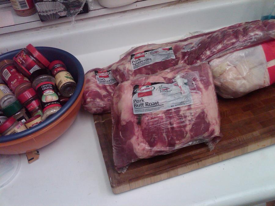 IMG00291-20101106-2031.jpg
