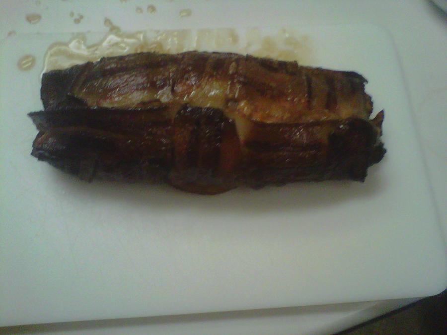 IMG00291-20110101-0831.jpg