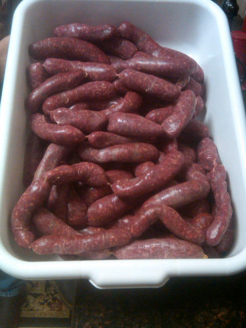 IMG00291-20111228-1101.jpg