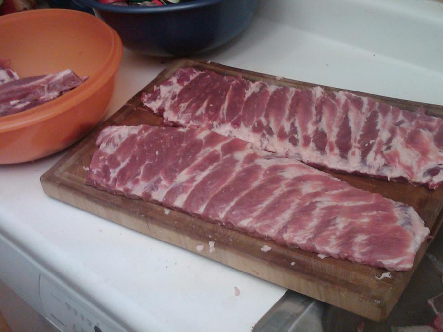 IMG00292-20101106-2112.jpg