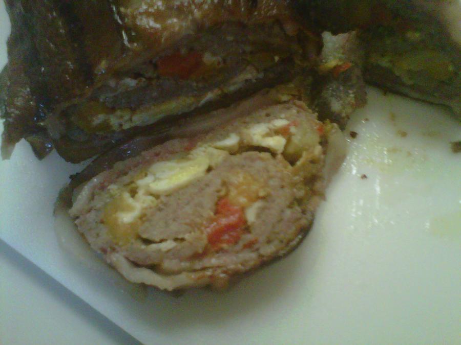 IMG00292-20110101-0832.jpg