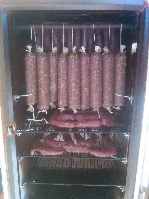 IMG00293-20111228-1107.jpg