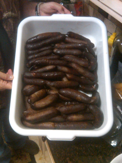 IMG00298-20111228-1625.jpg