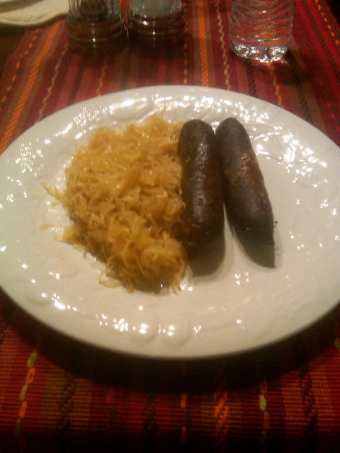 IMG00309-20111228-1857.jpg
