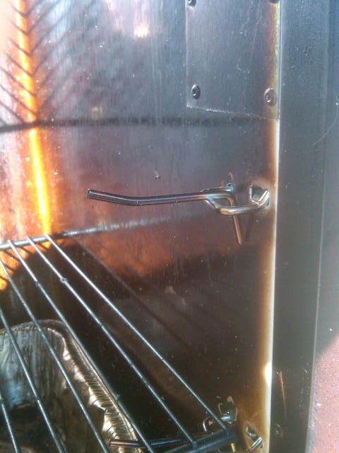 IMG00323-20120102-0953.jpg