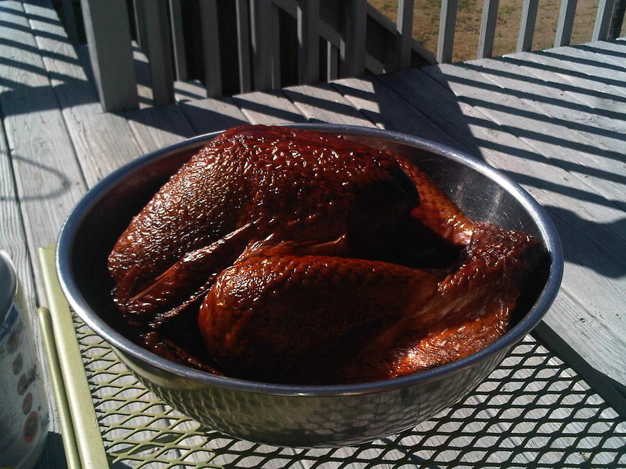 IMG00328-20111124-1154.jpg