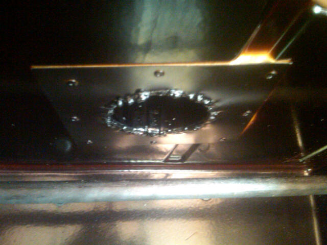 IMG00329-20120102-0955.jpg