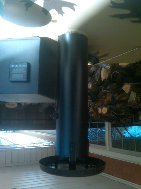 IMG00330-20120102-0955.jpg