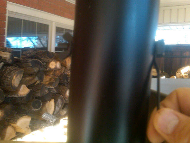IMG00331-20120102-0956.jpg