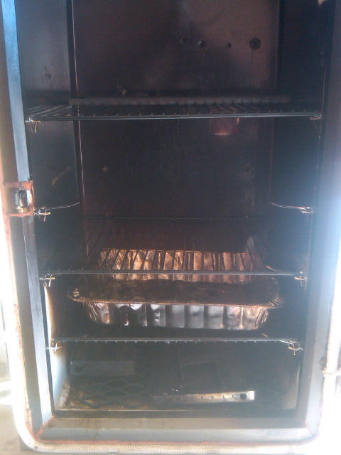 IMG00335-20120102-1118.jpg
