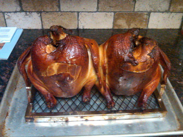 IMG00353-20120114-1835.jpg