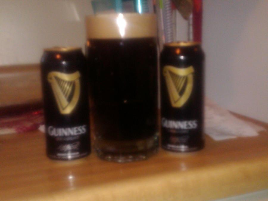 IMG00360-20111012-1728.jpg