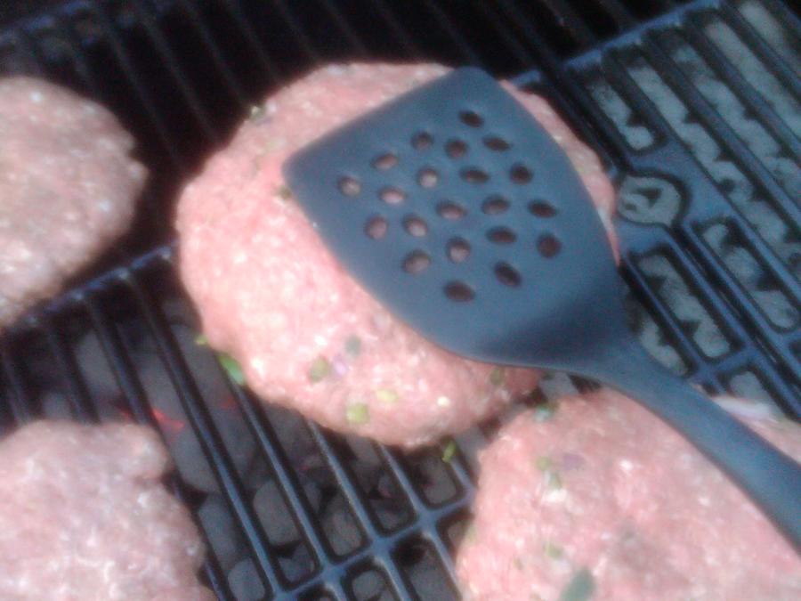 IMG00364-20111012-1806.jpg