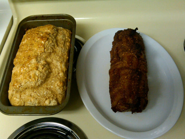 IMG00370-20120125-1903.jpg
