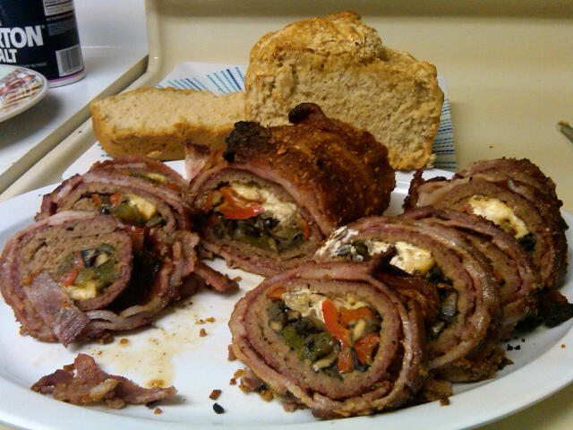 IMG00371-20120125-1910 (2).jpg