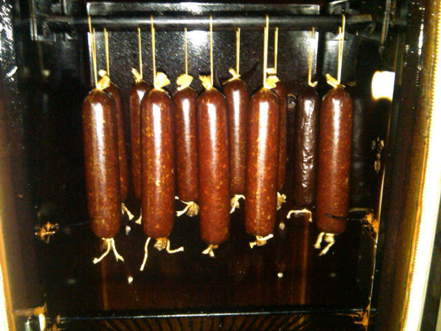 IMG00377-20120201-1818.jpg