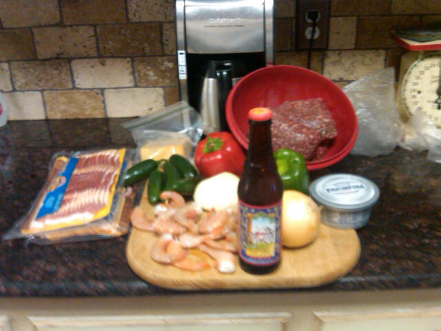 IMG00379-20120203-1511.jpg
