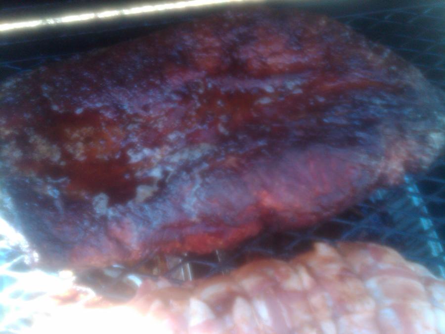 IMG00394-20111023-1433.jpg