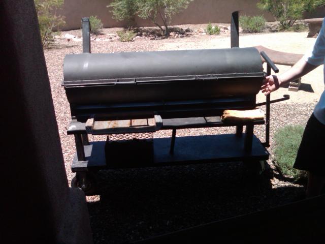 IMG00397-20100530-1306.jpg
