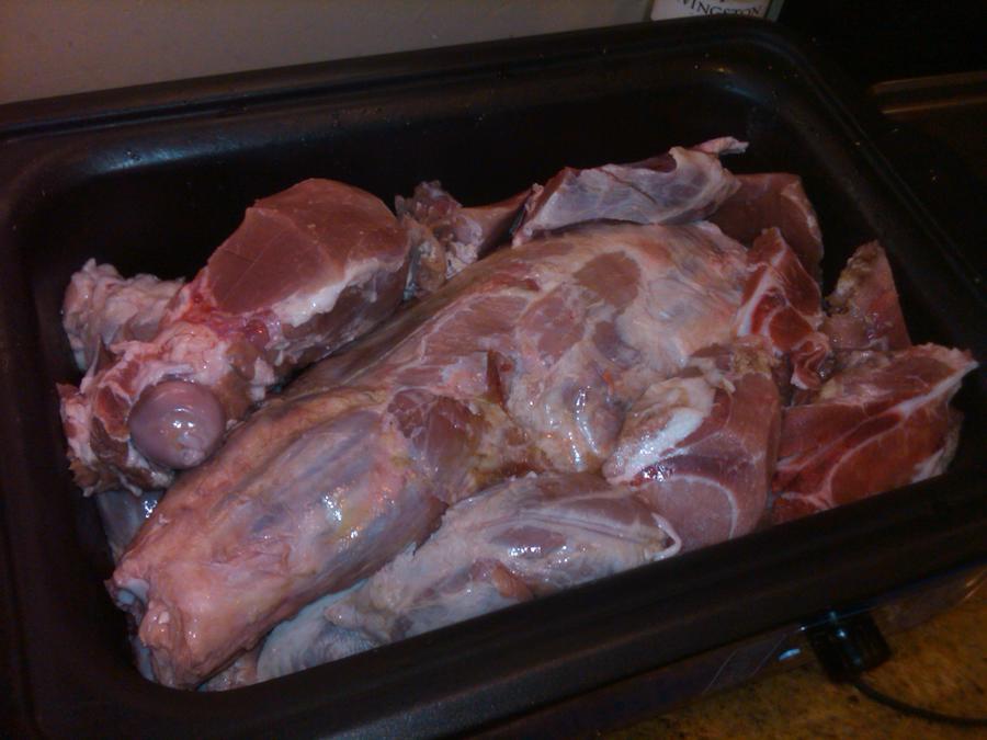 IMG00409-20120330-1953.jpg