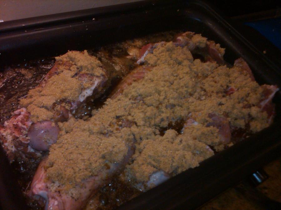 IMG00411-20120330-2034.jpg