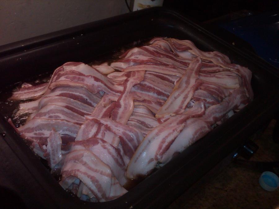 IMG00412-20120330-2040.jpg