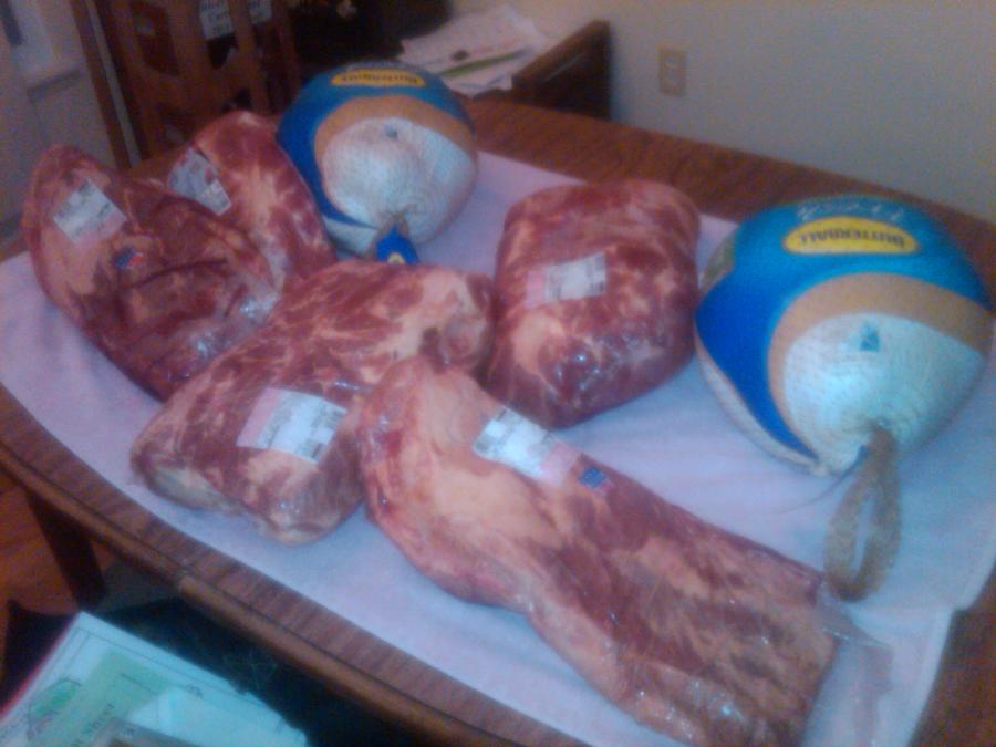 IMG00439-20111117-1945.jpg