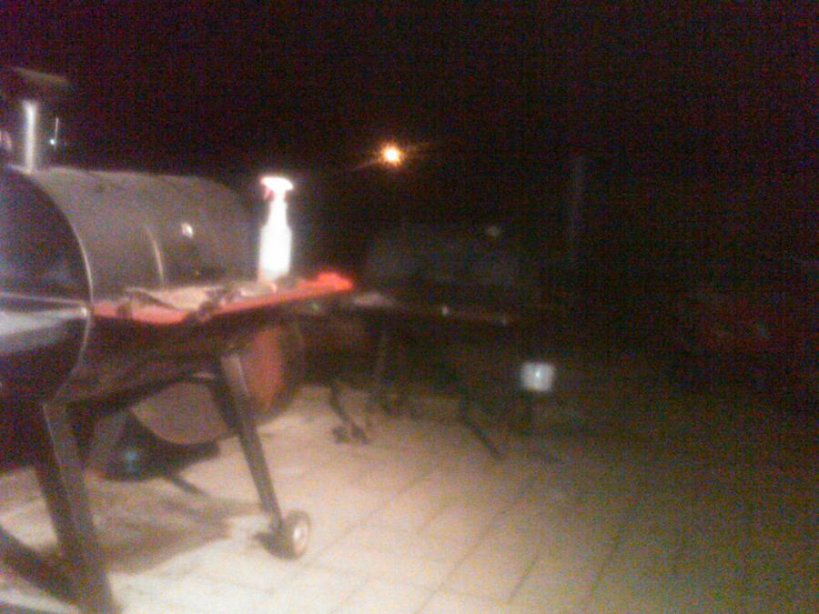 IMG00453-20111118-1814.jpg
