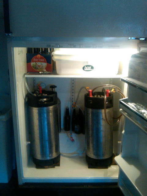 IMG00458-20120305-1400.jpg