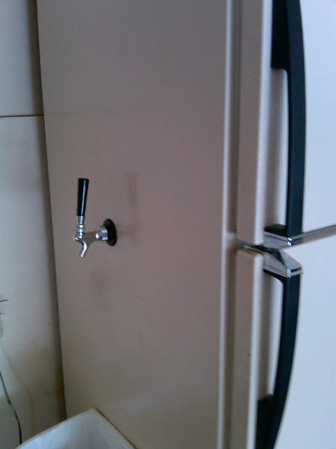 IMG00464-20120311-1113.jpg