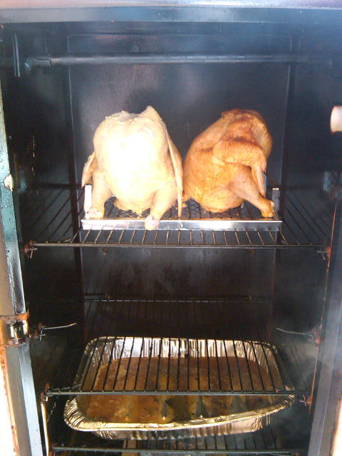 IMG00465-20120311-1152.jpg