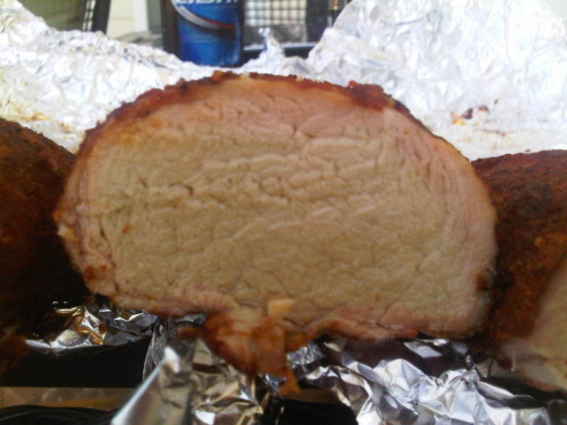IMG00473-20100828-1655.jpg