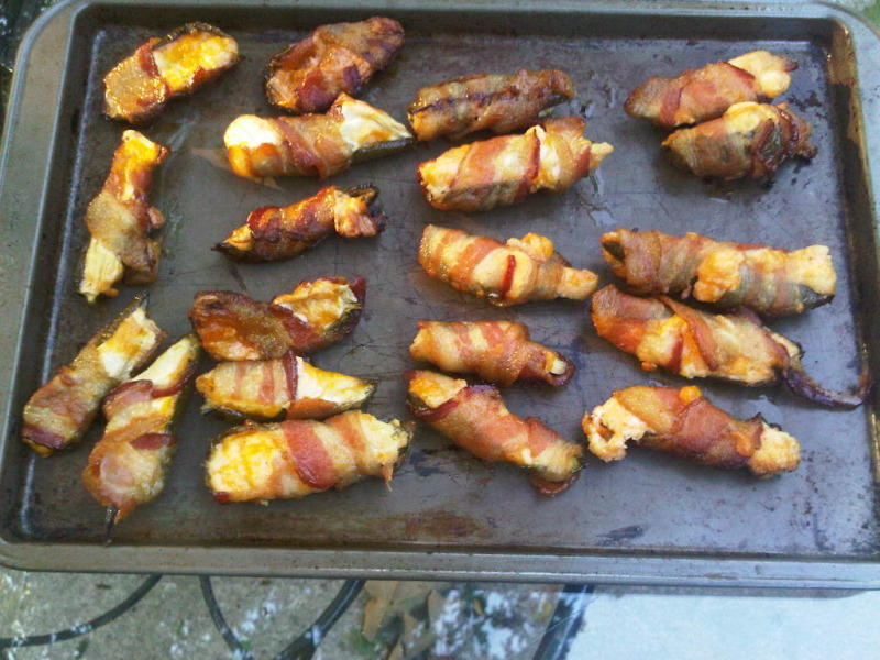 IMG00503-20100904-1734-1.jpg