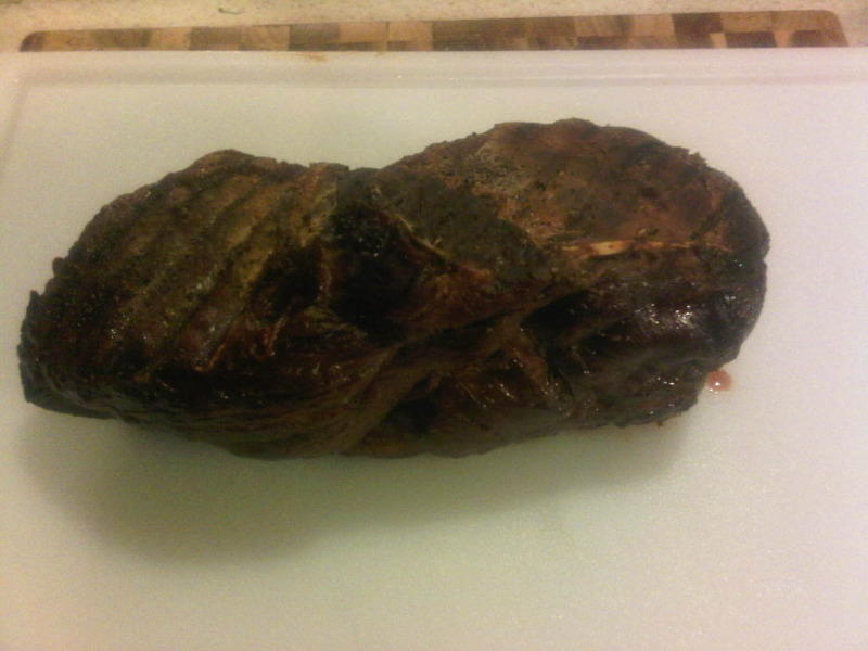 IMG00504-20100904-1830-1.jpg