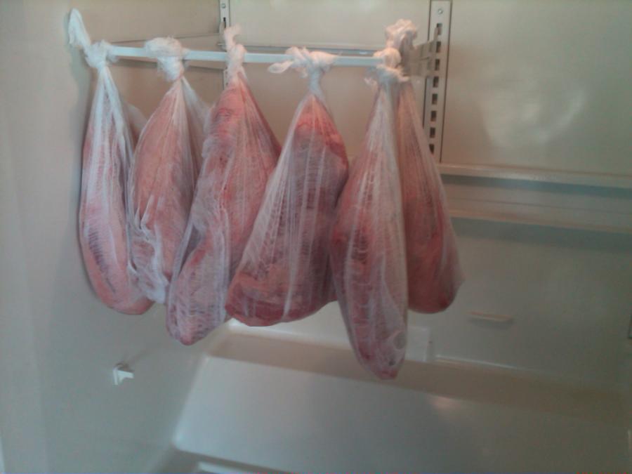 IMG00522-20120530-1747.jpg