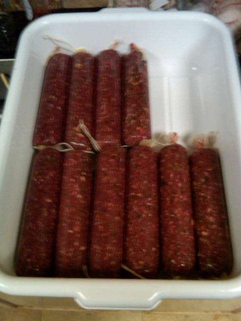 IMG00575-20120514-1816.jpg