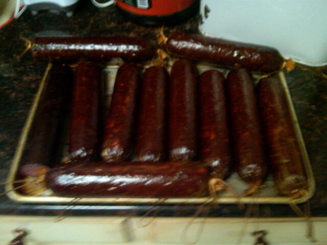 IMG00576-20120515-1916.jpg