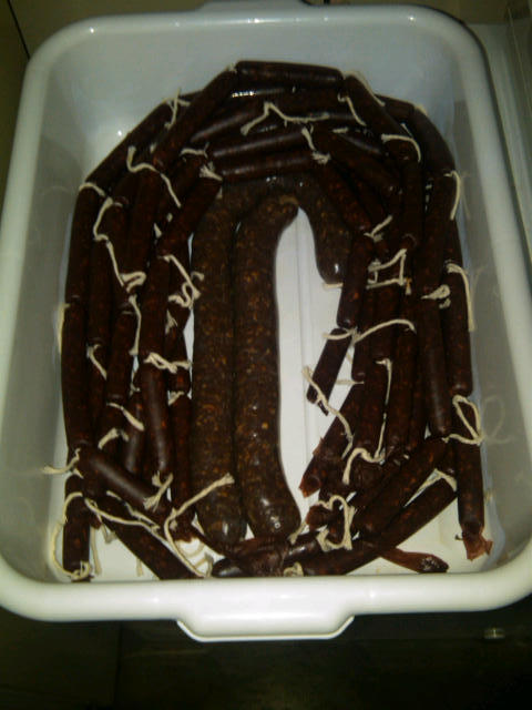 IMG00578-20120515-1916.jpg