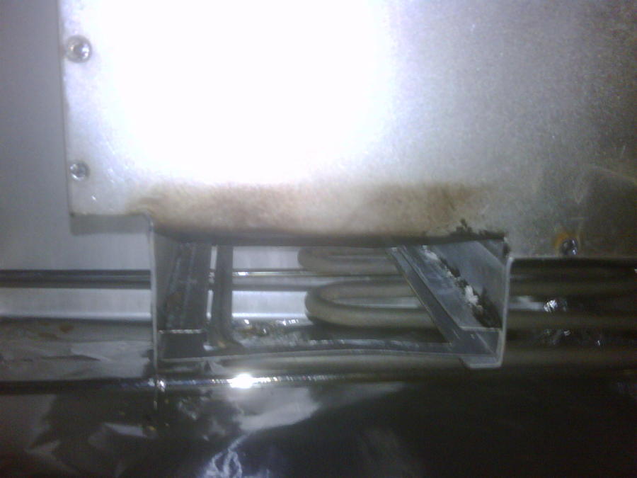 IMG01177-20101223-1723.jpg