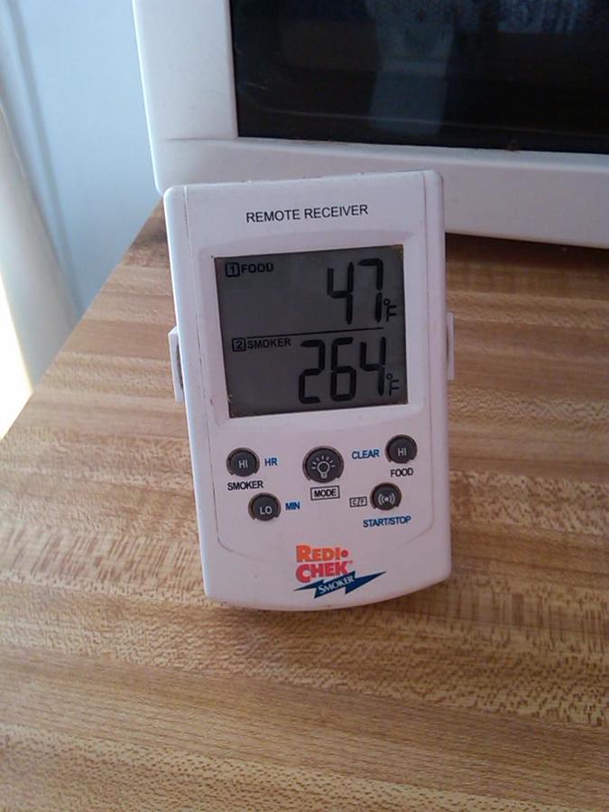 IMG01493-20111231-1240.jpg